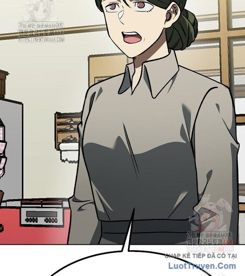 Vua Võ Đài - Chapter 162 - Page 95