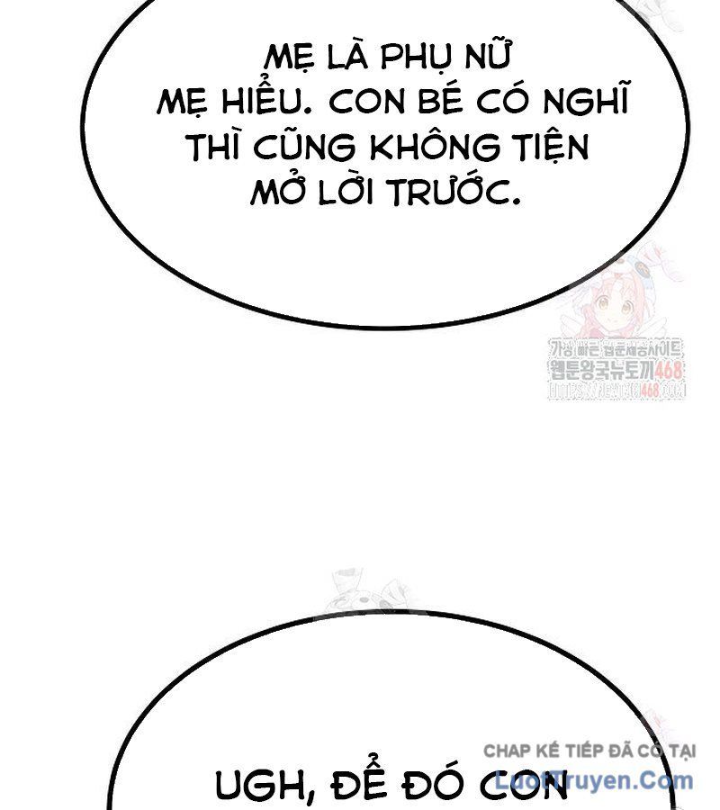 Vua Võ Đài - Chapter 162 - Page 96