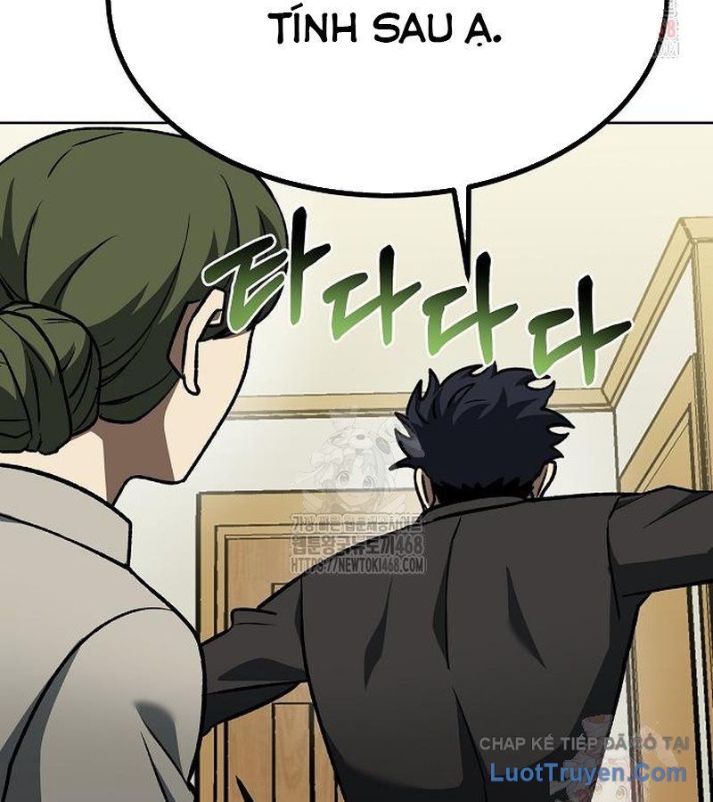 Vua Võ Đài - Chapter 162 - Page 97