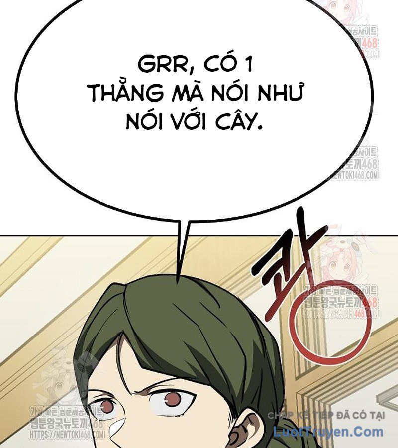 Vua Võ Đài - Chapter 162 - Page 99