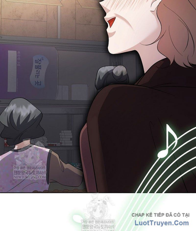 Nhà Soạn Nhạc Thiên Tài Đã Trở Lại - Chapter 85 - Page 10