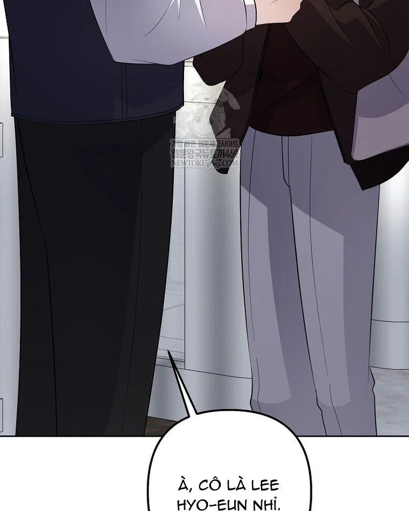 Nhà Soạn Nhạc Thiên Tài Đã Trở Lại - Chapter 85 - Page 102