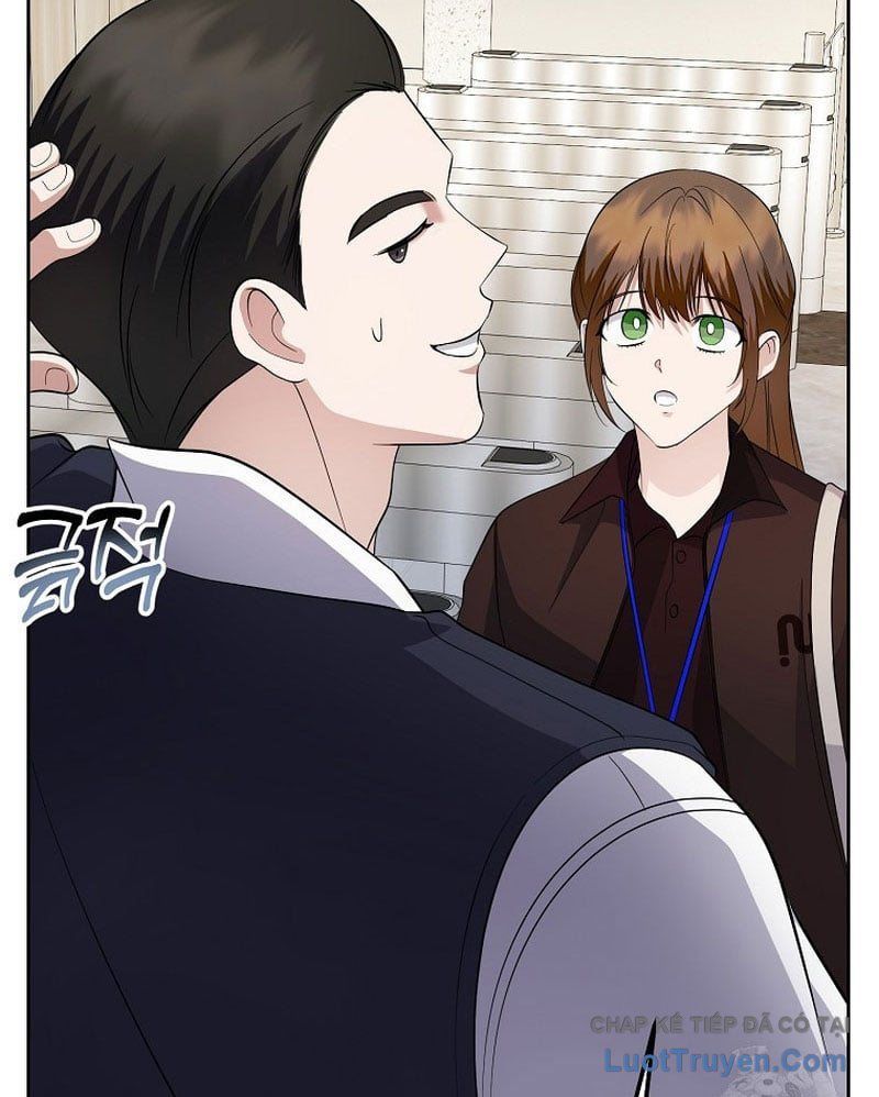 Nhà Soạn Nhạc Thiên Tài Đã Trở Lại - Chapter 85 - Page 104