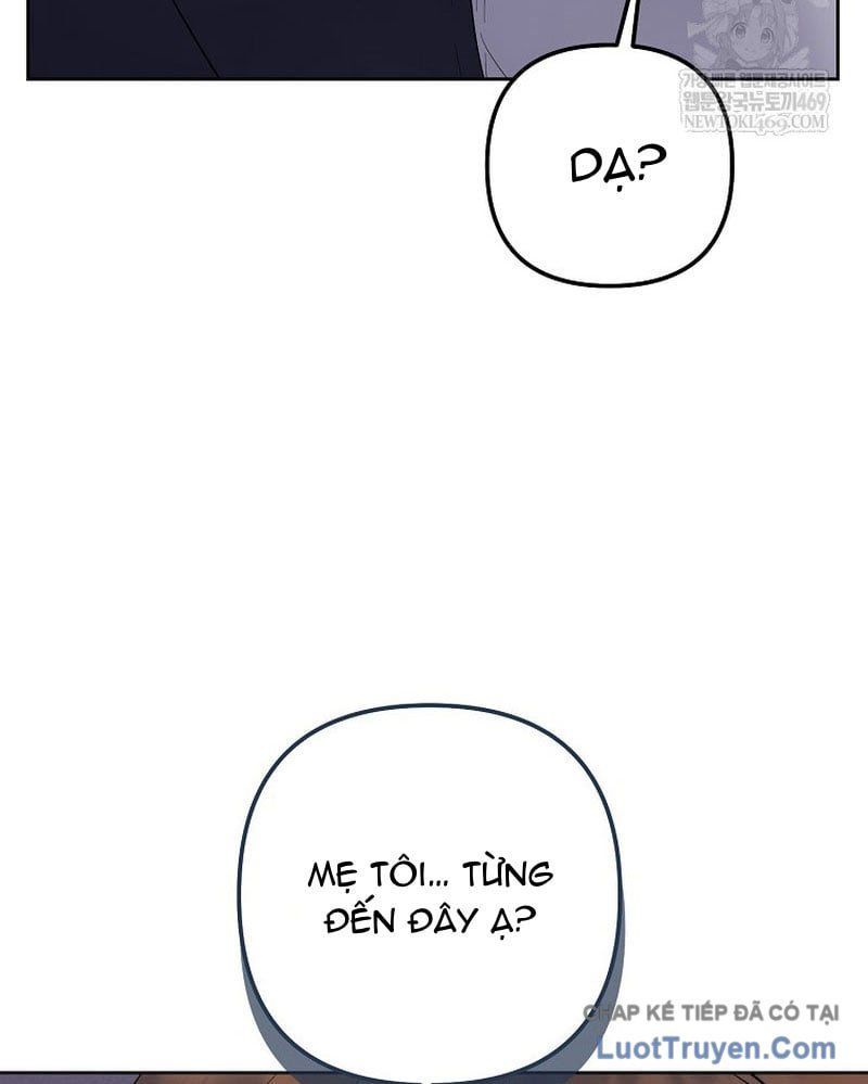 Nhà Soạn Nhạc Thiên Tài Đã Trở Lại - Chapter 85 - Page 105