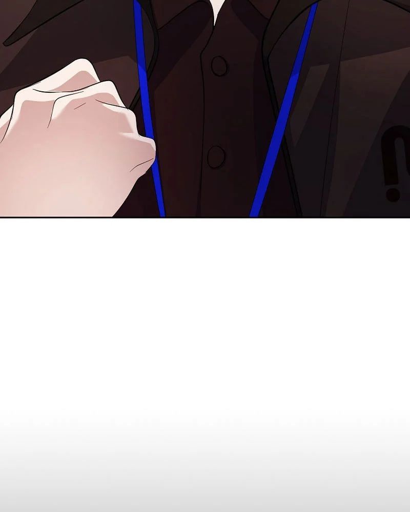 Nhà Soạn Nhạc Thiên Tài Đã Trở Lại - Chapter 85 - Page 107