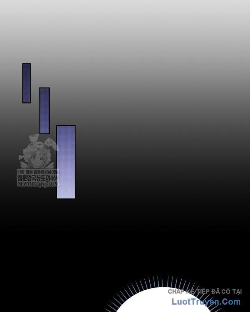 Nhà Soạn Nhạc Thiên Tài Đã Trở Lại - Chapter 85 - Page 108
