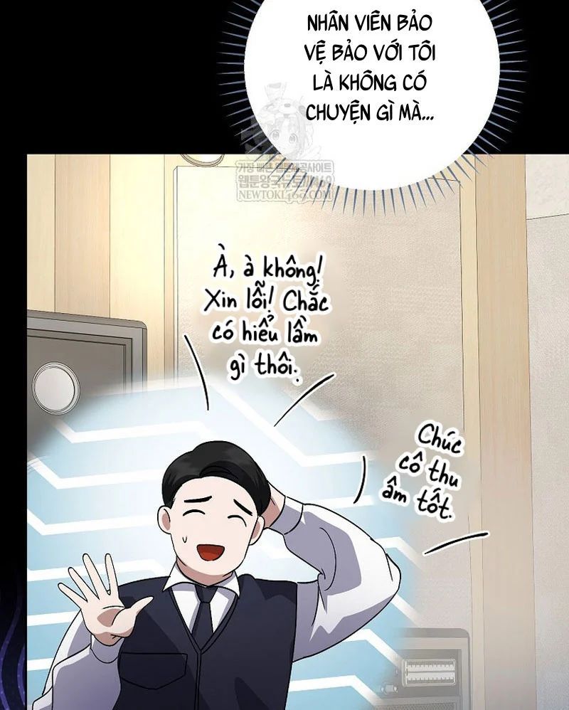 Nhà Soạn Nhạc Thiên Tài Đã Trở Lại - Chapter 85 - Page 109