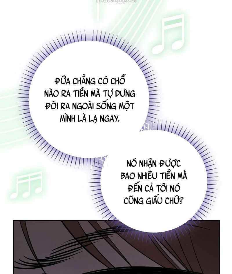 Nhà Soạn Nhạc Thiên Tài Đã Trở Lại - Chapter 85 - Page 11