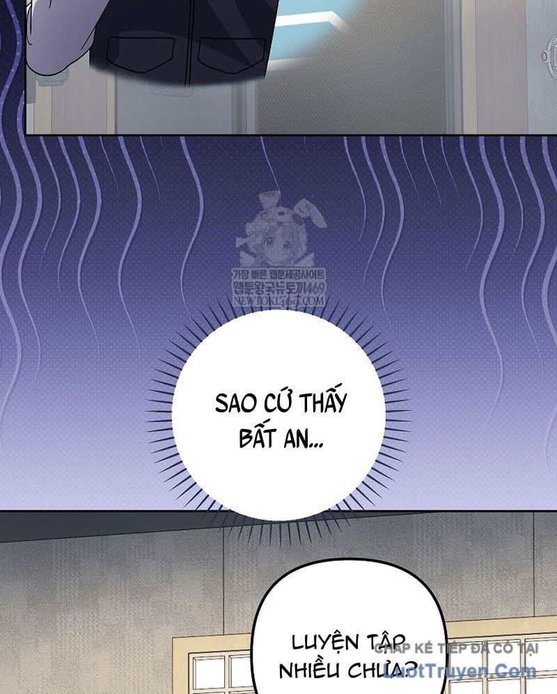 Nhà Soạn Nhạc Thiên Tài Đã Trở Lại - Chapter 85 - Page 110