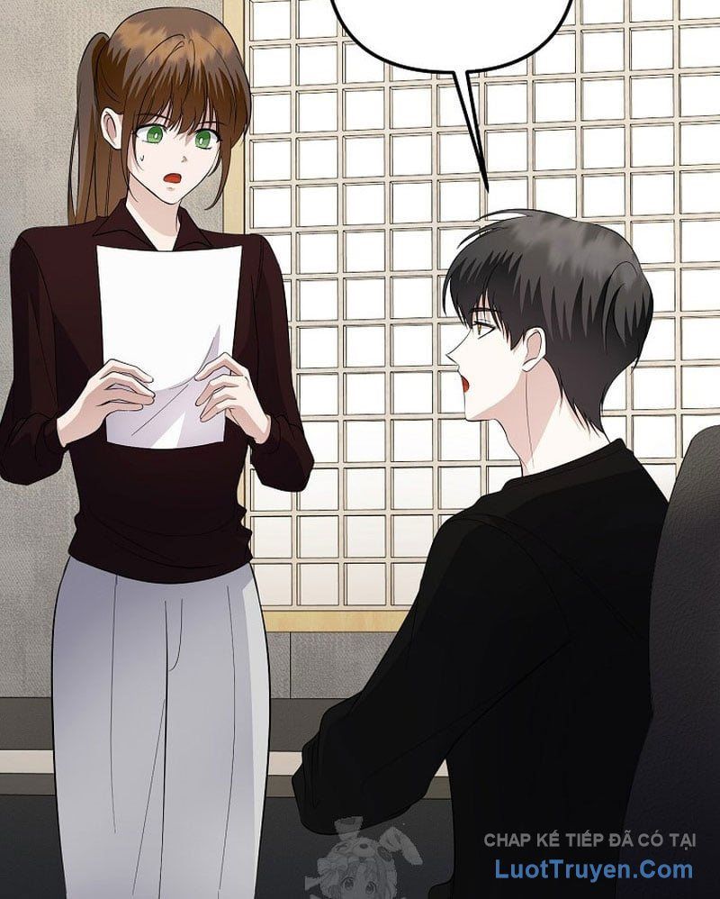 Nhà Soạn Nhạc Thiên Tài Đã Trở Lại - Chapter 85 - Page 111