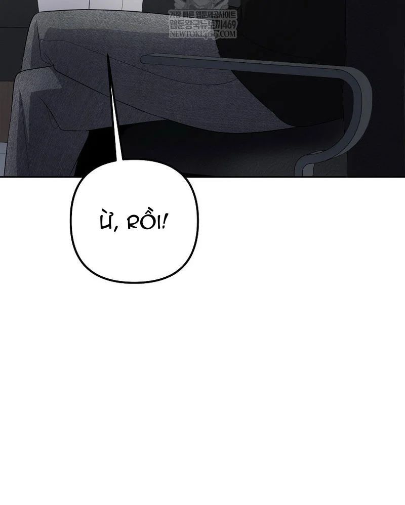 Nhà Soạn Nhạc Thiên Tài Đã Trở Lại - Chapter 85 - Page 112