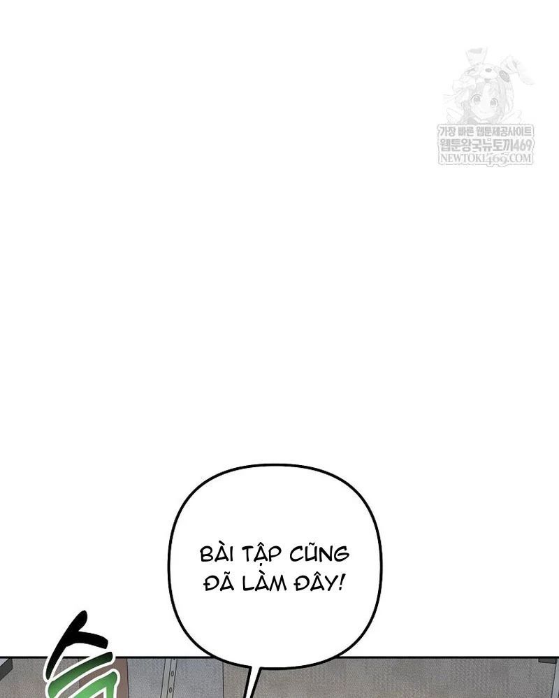 Nhà Soạn Nhạc Thiên Tài Đã Trở Lại - Chapter 85 - Page 113