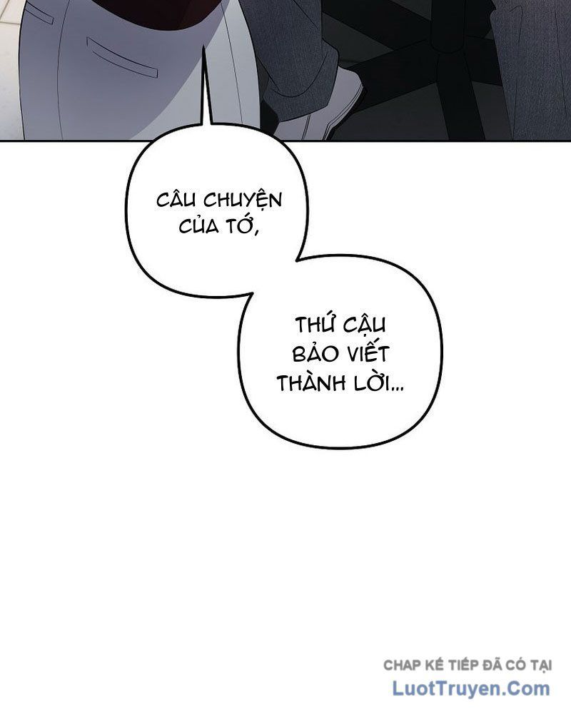Nhà Soạn Nhạc Thiên Tài Đã Trở Lại - Chapter 85 - Page 115