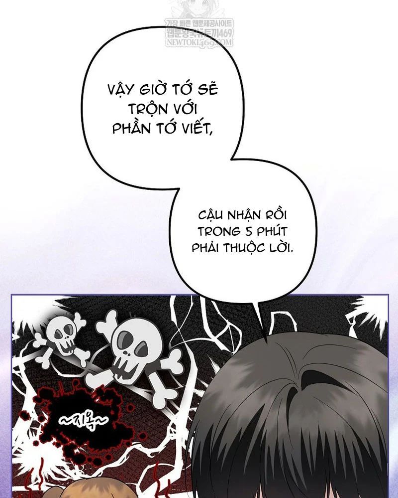 Nhà Soạn Nhạc Thiên Tài Đã Trở Lại - Chapter 85 - Page 118
