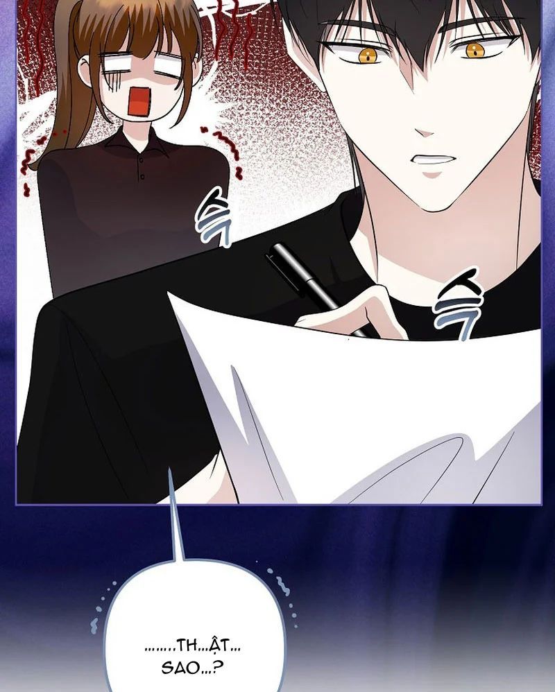 Nhà Soạn Nhạc Thiên Tài Đã Trở Lại - Chapter 85 - Page 119