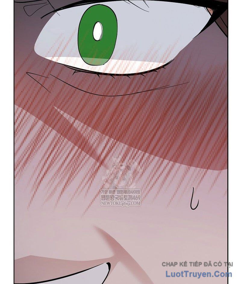 Nhà Soạn Nhạc Thiên Tài Đã Trở Lại - Chapter 85 - Page 12