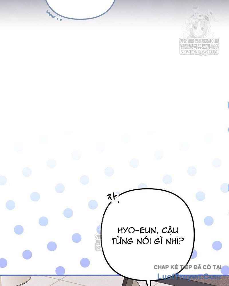 Nhà Soạn Nhạc Thiên Tài Đã Trở Lại - Chapter 85 - Page 120