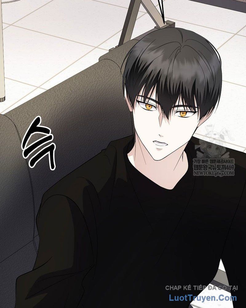 Nhà Soạn Nhạc Thiên Tài Đã Trở Lại - Chapter 85 - Page 121