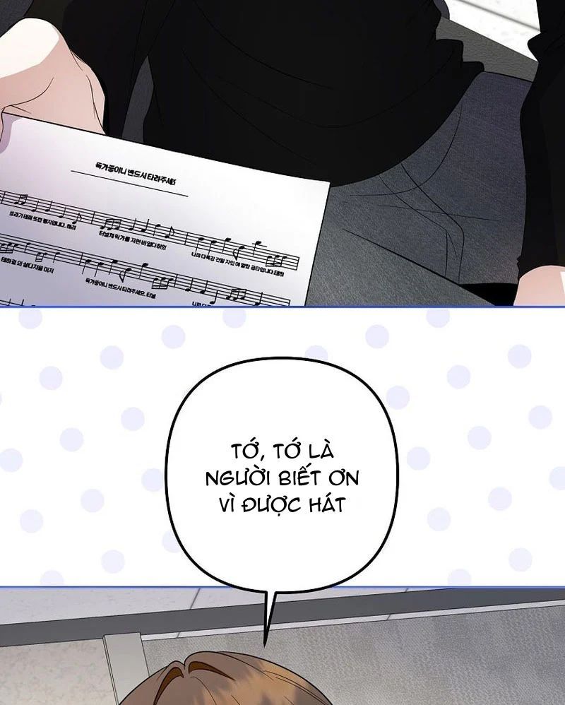 Nhà Soạn Nhạc Thiên Tài Đã Trở Lại - Chapter 85 - Page 122