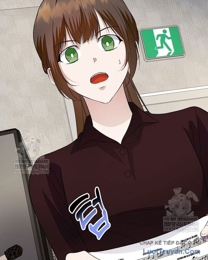 Nhà Soạn Nhạc Thiên Tài Đã Trở Lại - Chapter 85 - Page 123