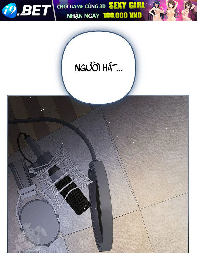 Nhà Soạn Nhạc Thiên Tài Đã Trở Lại - Chapter 85 - Page 125