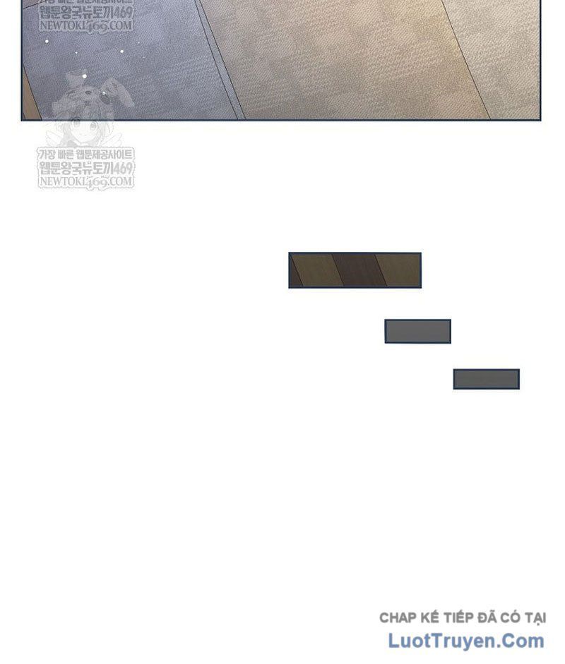 Nhà Soạn Nhạc Thiên Tài Đã Trở Lại - Chapter 85 - Page 126