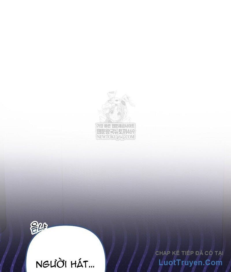 Nhà Soạn Nhạc Thiên Tài Đã Trở Lại - Chapter 85 - Page 127