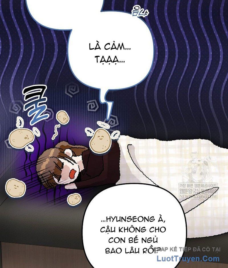 Nhà Soạn Nhạc Thiên Tài Đã Trở Lại - Chapter 85 - Page 128