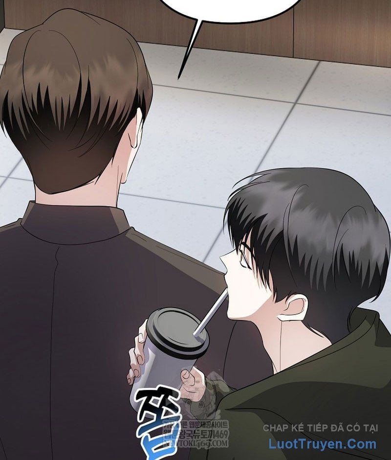 Nhà Soạn Nhạc Thiên Tài Đã Trở Lại - Chapter 85 - Page 129