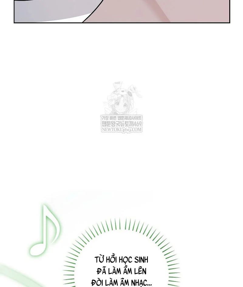 Nhà Soạn Nhạc Thiên Tài Đã Trở Lại - Chapter 85 - Page 13