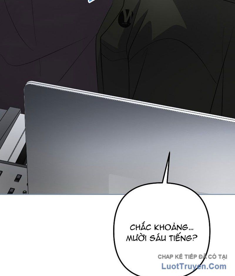 Nhà Soạn Nhạc Thiên Tài Đã Trở Lại - Chapter 85 - Page 130