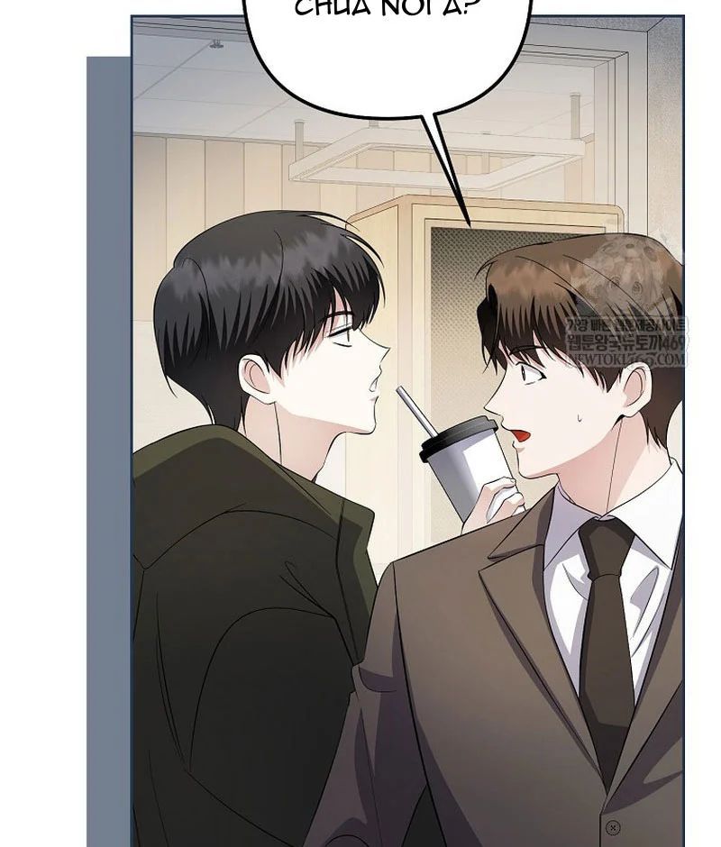 Nhà Soạn Nhạc Thiên Tài Đã Trở Lại - Chapter 85 - Page 132