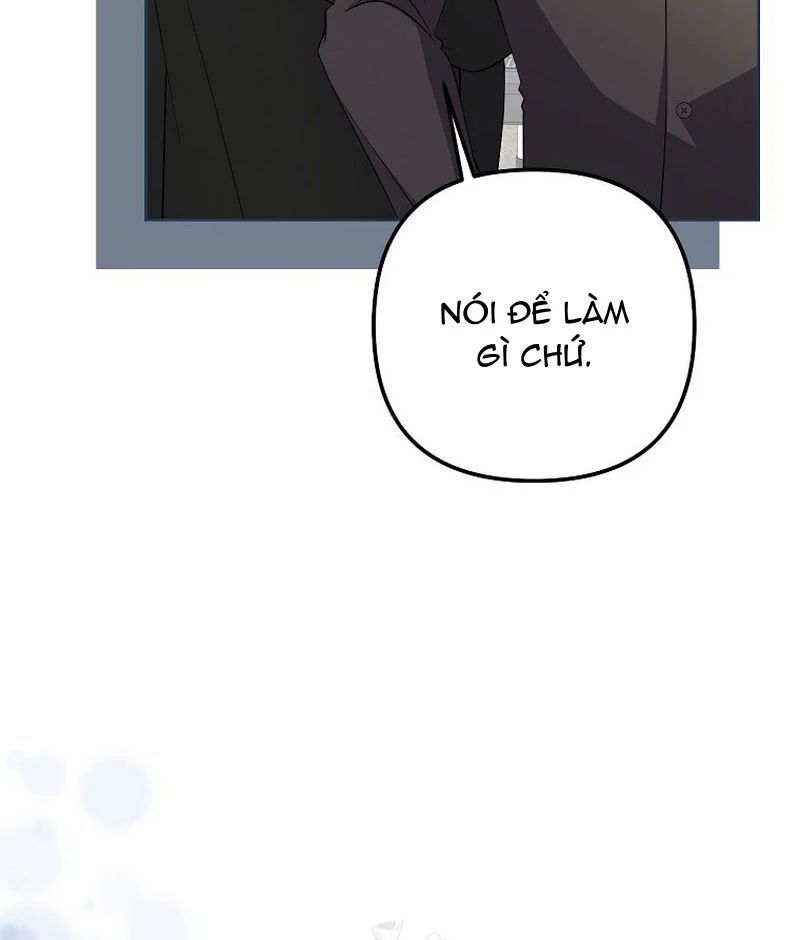 Nhà Soạn Nhạc Thiên Tài Đã Trở Lại - Chapter 85 - Page 133