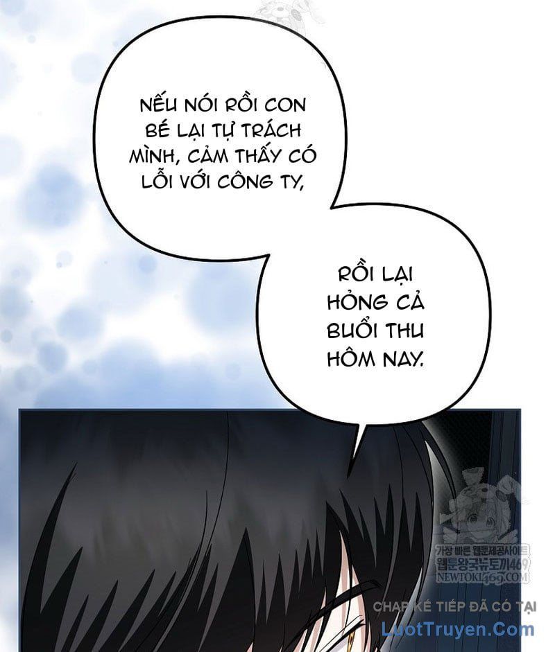 Nhà Soạn Nhạc Thiên Tài Đã Trở Lại - Chapter 85 - Page 134