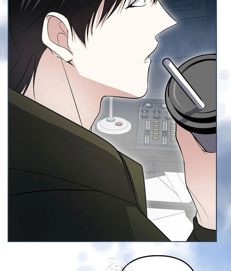 Nhà Soạn Nhạc Thiên Tài Đã Trở Lại - Chapter 85 - Page 135