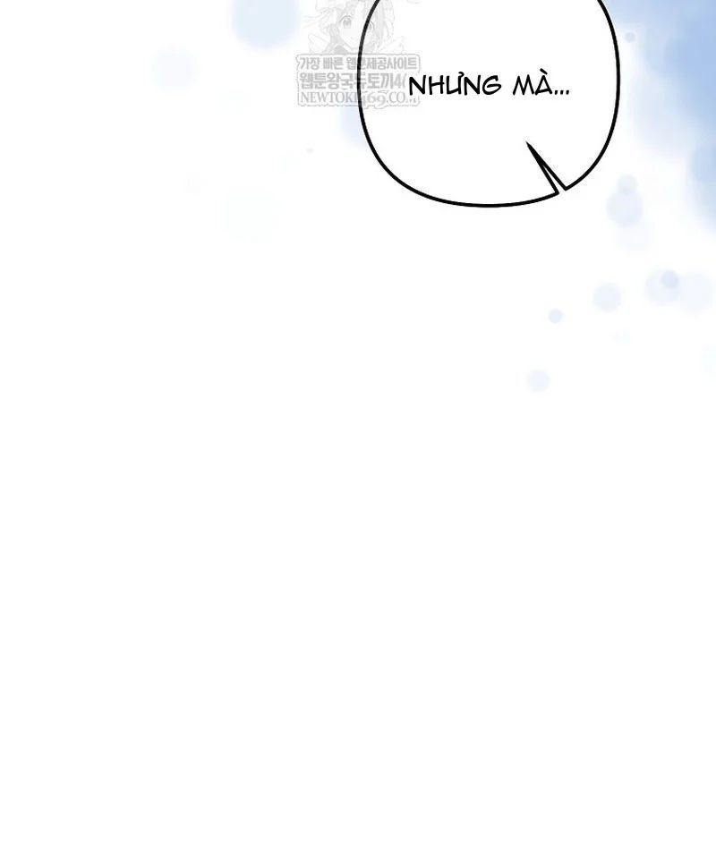 Nhà Soạn Nhạc Thiên Tài Đã Trở Lại - Chapter 85 - Page 136