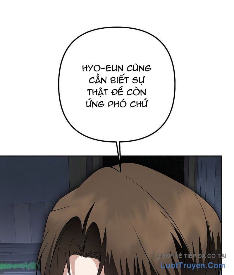 Nhà Soạn Nhạc Thiên Tài Đã Trở Lại - Chapter 85 - Page 137