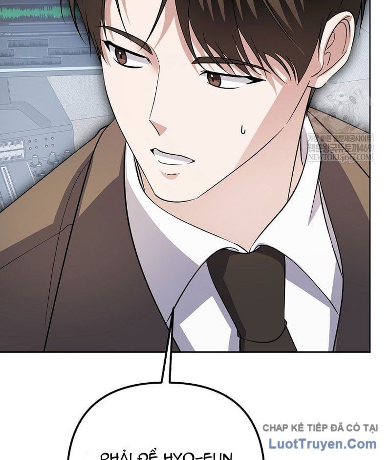 Nhà Soạn Nhạc Thiên Tài Đã Trở Lại - Chapter 85 - Page 138