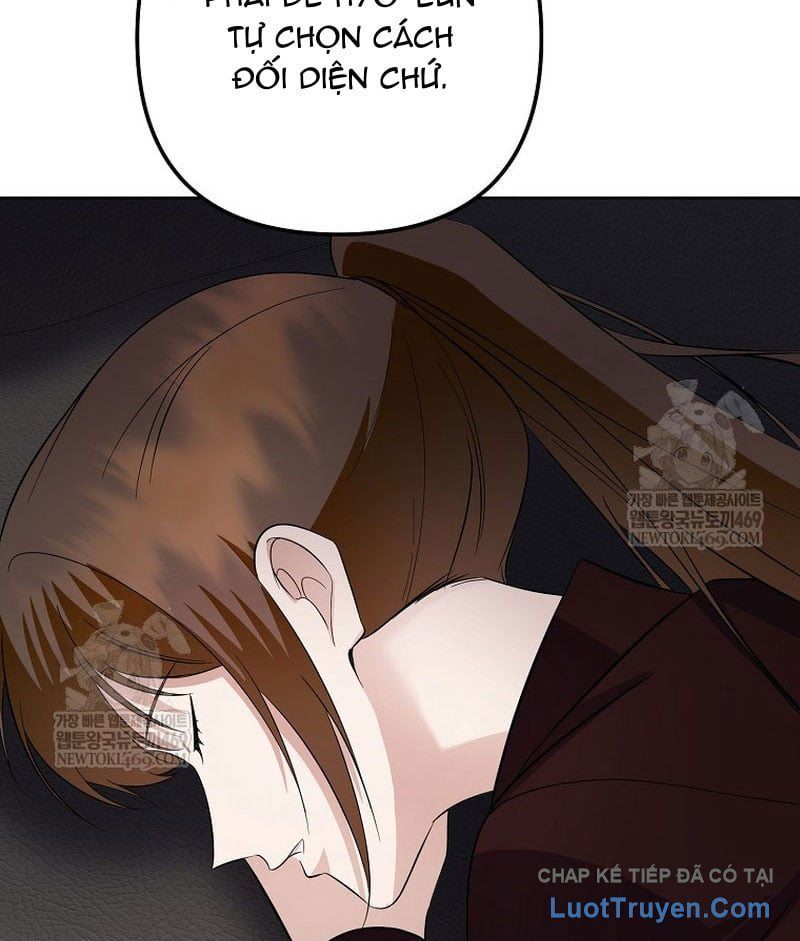 Nhà Soạn Nhạc Thiên Tài Đã Trở Lại - Chapter 85 - Page 139