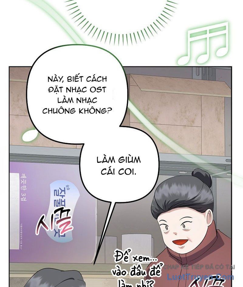 Nhà Soạn Nhạc Thiên Tài Đã Trở Lại - Chapter 85 - Page 14