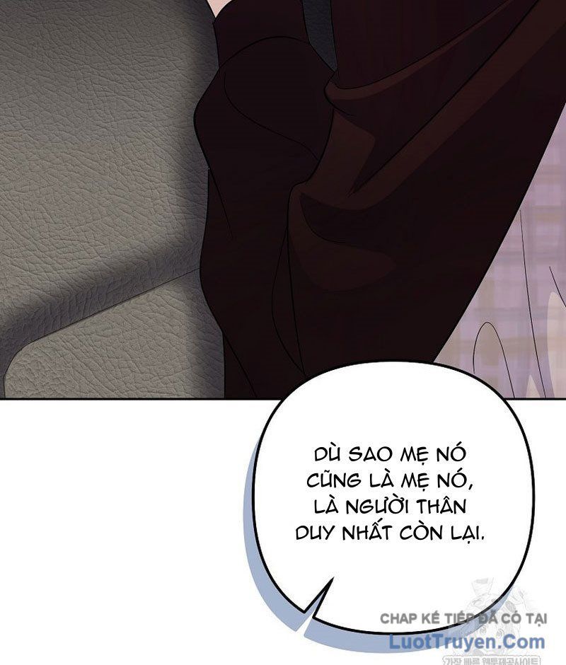 Nhà Soạn Nhạc Thiên Tài Đã Trở Lại - Chapter 85 - Page 140