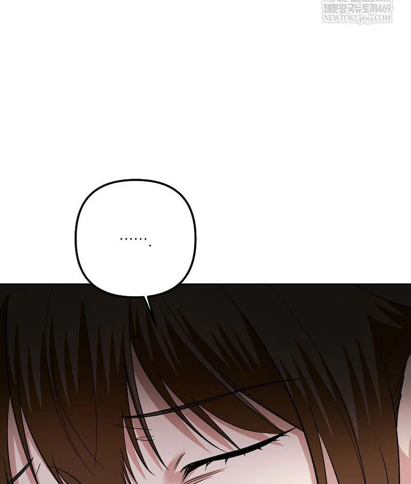 Nhà Soạn Nhạc Thiên Tài Đã Trở Lại - Chapter 85 - Page 141