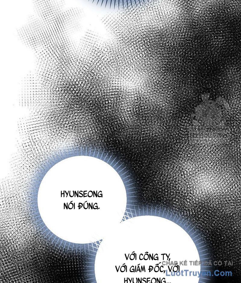 Nhà Soạn Nhạc Thiên Tài Đã Trở Lại - Chapter 85 - Page 143