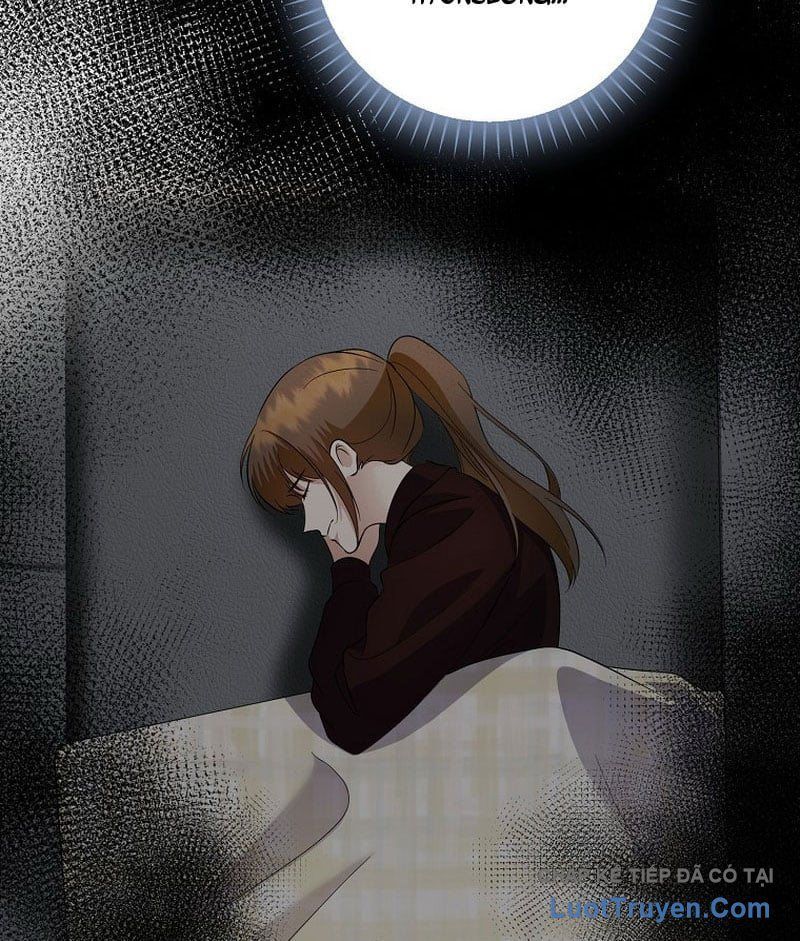 Nhà Soạn Nhạc Thiên Tài Đã Trở Lại - Chapter 85 - Page 144