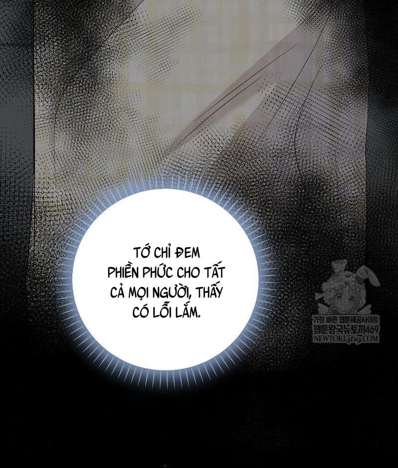 Nhà Soạn Nhạc Thiên Tài Đã Trở Lại - Chapter 85 - Page 145