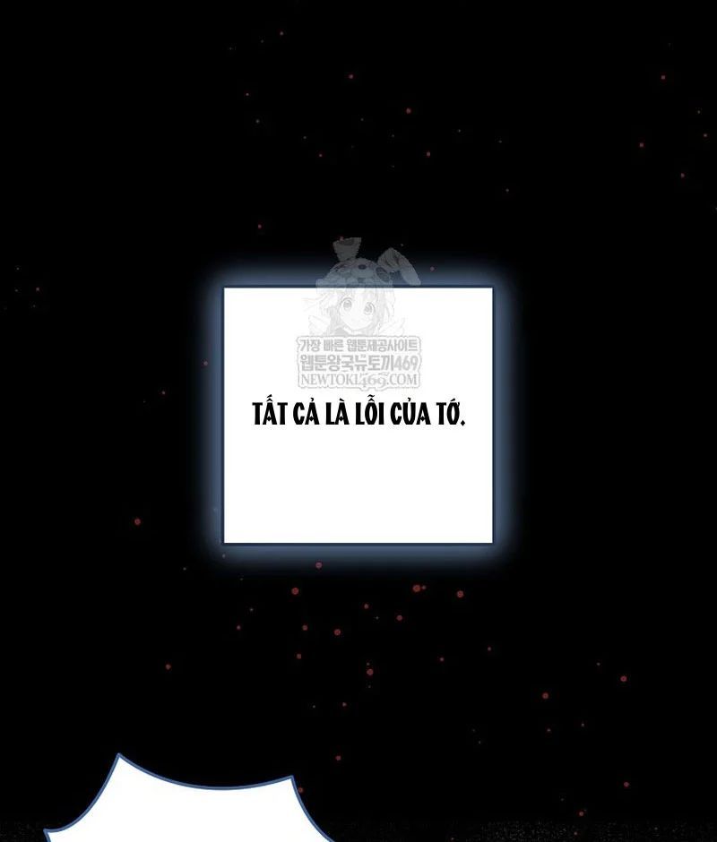 Nhà Soạn Nhạc Thiên Tài Đã Trở Lại - Chapter 85 - Page 146