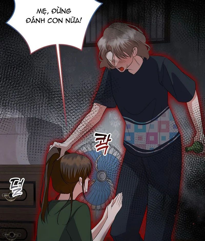Nhà Soạn Nhạc Thiên Tài Đã Trở Lại - Chapter 85 - Page 147