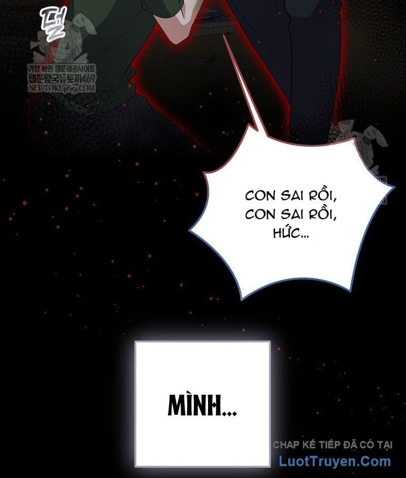 Nhà Soạn Nhạc Thiên Tài Đã Trở Lại - Chapter 85 - Page 148