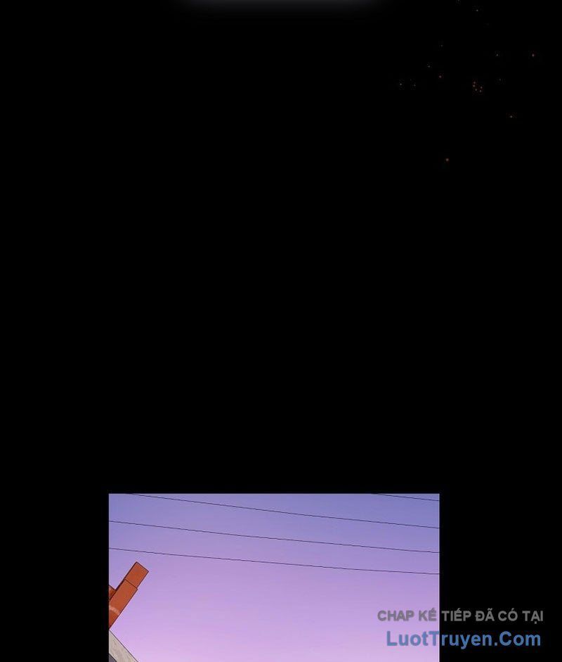 Nhà Soạn Nhạc Thiên Tài Đã Trở Lại - Chapter 85 - Page 149