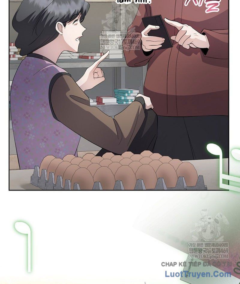 Nhà Soạn Nhạc Thiên Tài Đã Trở Lại - Chapter 85 - Page 15